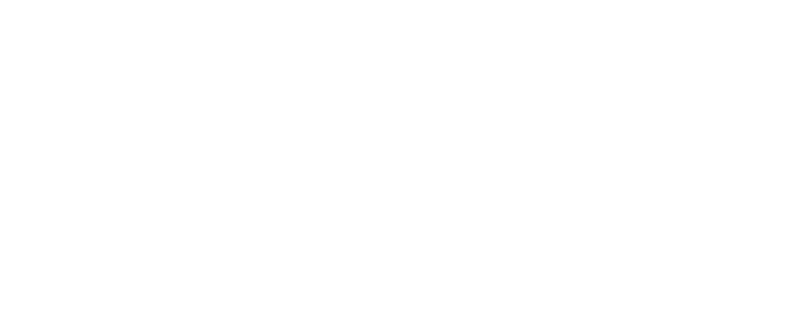 在象牙海岸通过VPN看国内电视 - GOTOCN